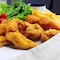 Bayou Classic Aluminum Deep Fryer Pot 10 qt 5.38 in. L X 12 in. W 1 pk 4010 - alternate 2